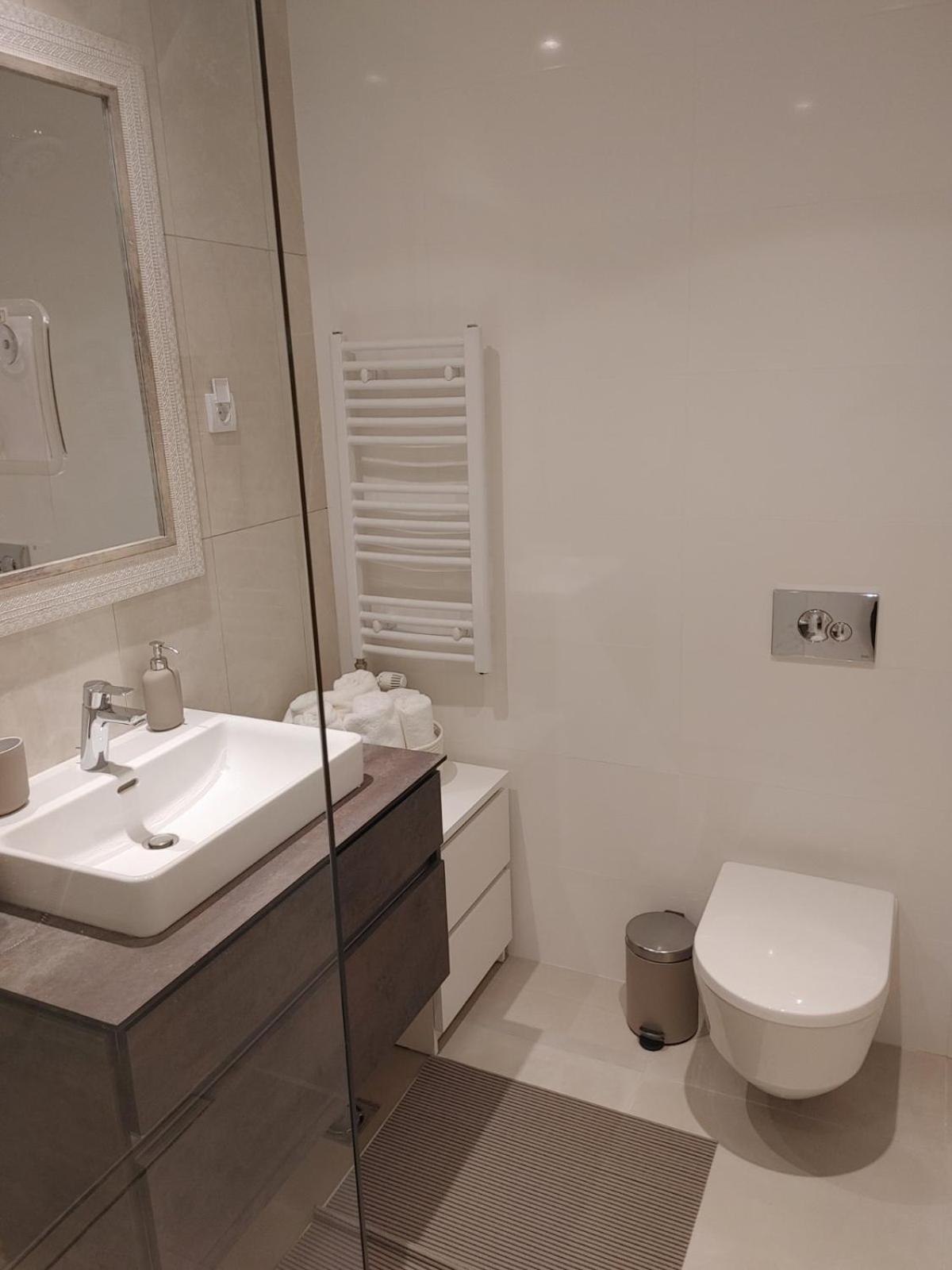 Gigi Apartment Белград Экстерьер фото
